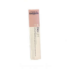 Permanent Dye Koleston Perfect Wella Koleston Me+ Nº 6.1 (60 ml) | Tienda24 - Global Online Shop Tienda24.eu