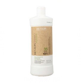 Decolorante Wella Blondor Plex 30 g In polvere | Tienda24 - Global Online Shop Tienda24.eu