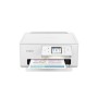 Multifunktionsdrucker Canon Pixma TS7650i von Canon, Multifunktionsdrucker - Ref: S0239989, Preis: 93,67 €, Rabatt: %