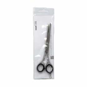 Hair scissors Fama Fabré JAGUAR GOLD DIAMOND E 5 | Tienda24 - Global Online Shop Tienda24.eu