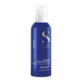 Balsamo Detangler Fantasia IC Aloe Vera (355 ml) | Tienda24 - Global Online Shop Tienda24.eu