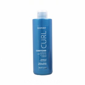 Condicionador Macadamia Oil Revitalizing Hair Chemist (295 ml) | Tienda24 - Global Online Shop Tienda24.eu