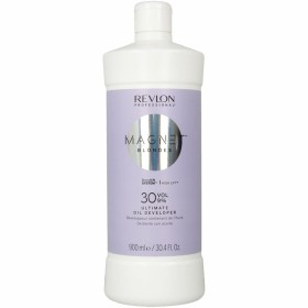 Tintura Permanente Matrix Socolor Beauty Matrix 5Bc (90 ml) | Tienda24 - Global Online Shop Tienda24.eu