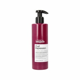 Styling Cream Shu Uemura Style Netsu Design Blow Dry Cream (150 ml) | Tienda24 - Global Online Shop Tienda24.eu