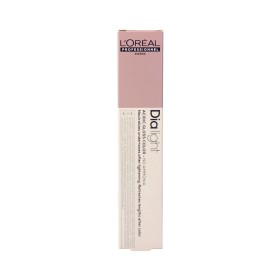 Permanent Dye Color Creme Exitenn Nº 1186 Pink Carmin (60 ml) | Tienda24 - Global Online Shop Tienda24.eu