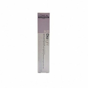 Permanent Dye Cromatone Cocoa Collection Montibello 418015 Nº 8,6 Brown (60 ml) | Tienda24 - Global Online Shop Tienda24.eu