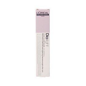 Tintura Permanente Koleston Me+ Wella Koleston Me+ Nº 8/34 (60 ml) | Tienda24 - Global Online Shop Tienda24.eu