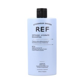 Shampoo Wella Elements Renewing 1 L | Tienda24 - Global Online Shop Tienda24.eu