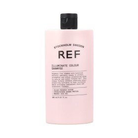 Moisturizing Shampoo Bouclème Curls Redefined 300 ml | Tienda24 - Global Online Shop Tienda24.eu