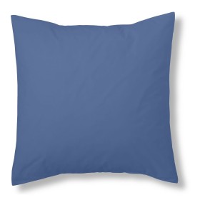 Cushion cover Alexandra House Living by Alexandra House Living, Cushion Covers - Ref: D1600579, Price: 4,76 €, Discount: %