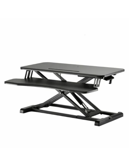 Screen Table Support Eminent EW1545 | Tienda24 Tienda24.eu