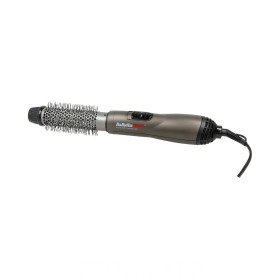 Escova Alisadora Cerâmica Remington Flexibrush Steam | Tienda24 - Global Online Shop Tienda24.eu