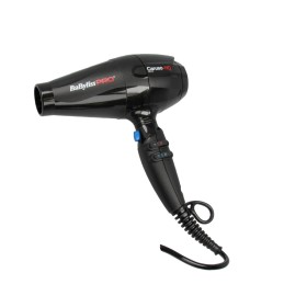 Sèche-cheveux Blaupunkt HDD501BL Bleu Blanc Imprimé 2000 W | Tienda24 - Global Online Shop Tienda24.eu