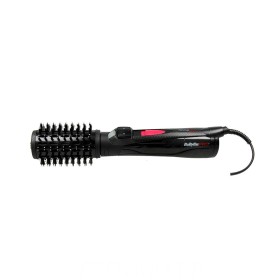 Pettine Babyliss Cepillo Giratorio di Babyliss, Pettini - Rif: S4260341, Prezzo: 68,51 €, Sconto: %