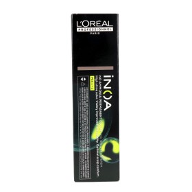 Teinture permanente Koleston Me+ Wella Nº 7/38 (60 ml) | Tienda24 - Global Online Shop Tienda24.eu