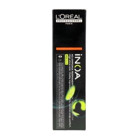 Tinte Permanente Redken Color Gel Oils Nw 3 x 60 ml Nº 08NW - 8.03 (3 Unidades) | Tienda24 - Global Online Shop Tienda24.eu