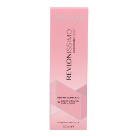 Dauerfärbung Revlon Revlonissimo Colorsmetique Nº 5.41 (60 ml) | Tienda24 - Global Online Shop Tienda24.eu