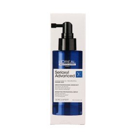 Siero per Capelli Ultimate Reset Shu Uemura (30 ml) | Tienda24 - Global Online Shop Tienda24.eu