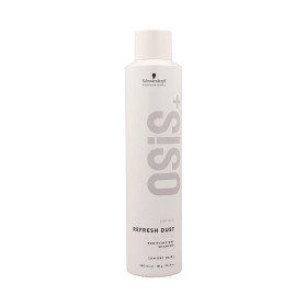 Dry Shampoo Onely The Dry Farmavita Onely The (150 ml) | Tienda24 - Global Online Shop Tienda24.eu