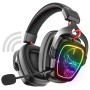 Auricolari con Microfono Gaming Spirit of Gamer MIC-XH1500 | Tienda24 - Global Online Shop Tienda24.eu