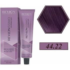 Coloração Permanente Redken Color Gel Lacquers 7AB-moonstone (3 Unidades) (3 x 60 ml) | Tienda24 - Global Online Shop Tienda24.eu