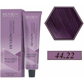 Tinta Permanente Revlon Colorsmetique Color Nº 44,20 de Revlon, Coloração permanente - Ref: S4261261, Preço: 8,03 €, Desconto: %