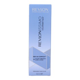 Permanent Colour Creme Redken COLOR GEL OILS Nº 01NN 60 ml x 3 Ammonia-free | Tienda24 - Global Online Shop Tienda24.eu