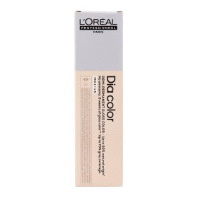 Dauerhafte Creme-Coloration Majirel High-Lift Violet L'Oreal Professionnel Paris 0000019445 (50 ml) Violet 50 ml | Tienda24 - Global Online Shop Tienda24.eu