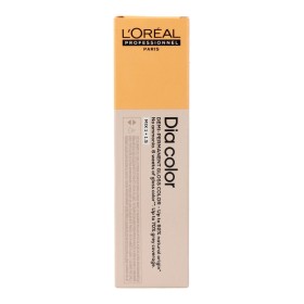 Dauerfärbung Wella Koleston Perfect Pure Naturals Nº 3.00 60 ml | Tienda24 - Global Online Shop Tienda24.eu