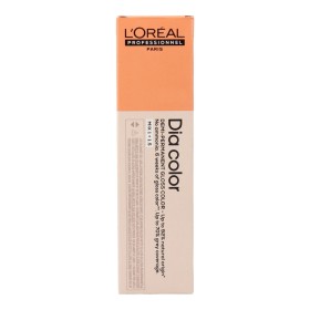 Permanent Dye Igora Royal Absolutes Schwarzkopf 6-460 Age Blend (60 ml) | Tienda24 - Global Online Shop Tienda24.eu