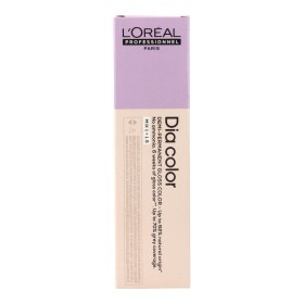 Tinte Permanente Koleston Me+ Wella Koleston Me+ Nº 8/73 (60 ml) | Tienda24 - Global Online Shop Tienda24.eu