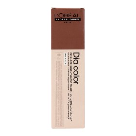 Dauerfärbung L'Oreal Professionnel Paris Inoa Ohne Ammoniak Nº 5.3 60 g | Tienda24 - Global Online Shop Tienda24.eu