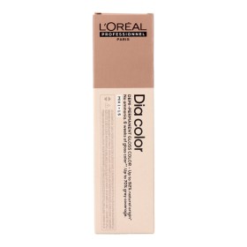 Tinta Permanente Goldwell TOPCHIC Nº 6A 60 ml | Tienda24 - Global Online Shop Tienda24.eu