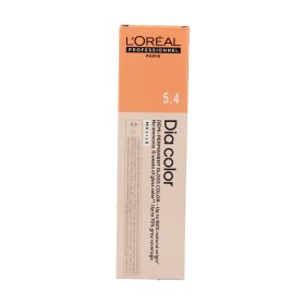 Tintura Permanente Ecotech Color I.c.o.n. Ecotech Color 4.0 Medium Brown (60 ml) Nº 9.0-rubio muy claro 60 ml | Tienda24 - Global Online Shop Tienda24.eu