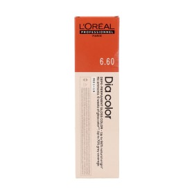 Décolorant Wella Blondor Plex 400 ml | Tienda24 - Global Online Shop Tienda24.eu