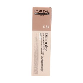 Kapillaroxidationsmittel Montibello Oxibel Cream 40 vol 12 % | Tienda24 - Global Online Shop Tienda24.eu