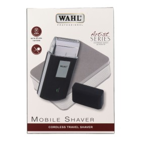 Hair clippers/Shaver Wahl Moser Wide Detailer 36 mm | Tienda24 - Global Online Shop Tienda24.eu