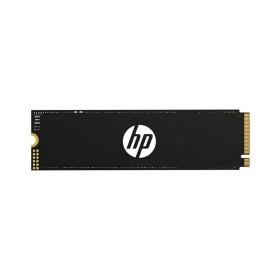 Disque dur HP 8U2N5AA 2 TB SSD de HP, Disques durs solides - Réf : S0240011, Prix : 136,56 €, Remise : %