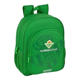 School Bag Munich Royal Blue 32 x 44 x 16 cm | Tienda24 - Global Online Shop Tienda24.eu