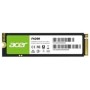 Hard Disk Acer BL.9BWWA.123 500 GB SSD di Acer, Dischi rigidi solidi - Rif: S0240019, Prezzo: 58,65 €, Sconto: %