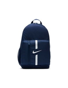 Mochila Escolar Nike ACADEMY TEAM DA2571 411 Azul marino de Nike, Mochilas infantiles - Ref: S2028300, Precio: 26,89 €, Descu...