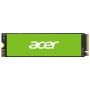 Hard Disk Acer BL.9BWWA.125 2 TB SSD | Tienda24 - Global Online Shop Tienda24.eu