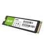 Disque dur Acer BL.9BWWA.125 2 TB SSD | Tienda24 - Global Online Shop Tienda24.eu