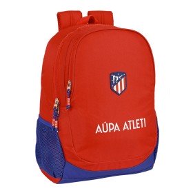 School Bag Spider-Man Red 22 x 29 x 2 cm | Tienda24 - Global Online Shop Tienda24.eu