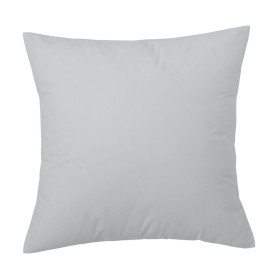 Housse de coussin Alexandra House Living Gris perlé 40 x 40 cm de Alexandra House Living, Housses de coussin - Réf : D1600581...