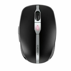 Mouse senza Fili Cherry JW-9100-2 di Cherry, Puntatori per presentazioni - Rif: S0240049, Prezzo: 48,50 €, Sconto: %