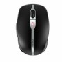 Mouse senza Fili Cherry JW-9100-2 | Tienda24 - Global Online Shop Tienda24.eu