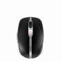 Mouse senza Fili Cherry JW-9100-2 | Tienda24 - Global Online Shop Tienda24.eu