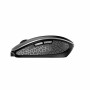 Mouse senza Fili Cherry JW-9100-2 | Tienda24 - Global Online Shop Tienda24.eu