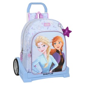 Mochila Infantil One Piece | Tienda24 - Global Online Shop Tienda24.eu